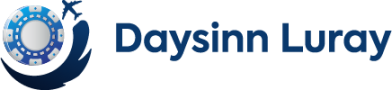 Daysinn luray